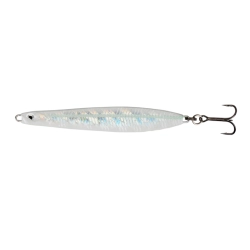 Savage Gear wahadłówka Seeker 9.8cm 23g white